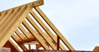 Zimmereiarbeiten ZIDADO GmbH